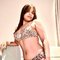 Cam and real meet Soniya - puta in Hyderabad Photo 4 of 5