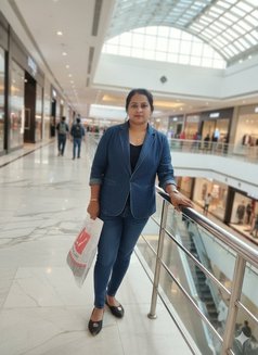 ❣️Cam and Real Meet Trisha❣️ - puta in Chennai Photo 9 of 15