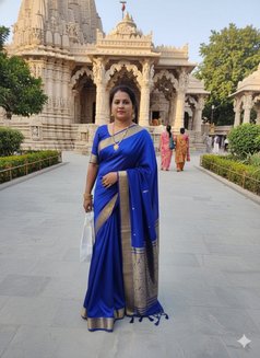 ❣️Cam and Real Meet Trisha❣️ - puta in Chennai Photo 13 of 15