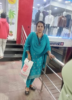 ❣️Cam and Real Meet Trisha❣️ - puta in Chennai Photo 14 of 15