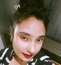❣️Cam and Real Meet Trisha❣️ - escort in Pune Photo 1 of 2