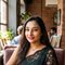 ❣️Cam and Real Meet Trisha❣️ - escort in Pune Photo 3 of 6