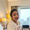 ❣️Cam and Real Meet Trisha❣️ - escort in Pune Photo 4 of 6