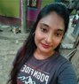 ❣️Cam and Real Meet Trisha❣️ - puta in Hyderabad Photo 5 of 6