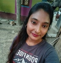 ❣️Cam and Real Meet Trisha❣️ - puta in Hyderabad Photo 5 of 6