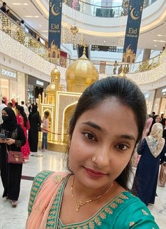 ❣️Cam and Real Meet Trisha❣️ - puta in Pune Photo 6 of 6