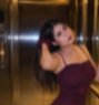 Lets fun together (Arushi) - escort in Mumbai Photo 4 of 6