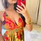 Cam and Real Meeting Out Call - escort in Bangalore Photo 2 of 4