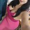 Cam and Real Meeting Out Call - escort in Bangalore Photo 3 of 4