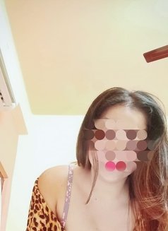 Cam and Real Meeting Out Call - escort in Bangalore Photo 1 of 1