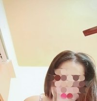 Cam and Real Meeting Out Call - escort in Bangalore Photo 1 of 1