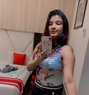 ꧁༒ Cam Show & Real meet༒꧂ - puta in Bangalore Photo 1 of 1