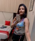 ꧁༒ Cam Show & Real meet༒꧂ - escort in Bangalore Photo 1 of 1
