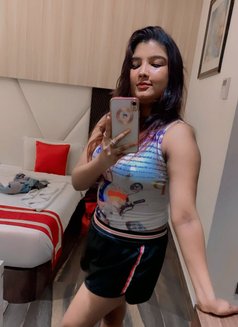 ꧁༒ Cam Show & Real meet༒꧂ - escort in Bangalore Photo 1 of 1