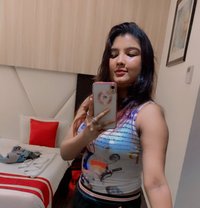 ꧁༒ Cam Show & Real meet༒꧂ - escort in Bangalore