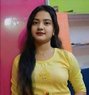 Cam and Reeal Meet - escort in Gurgaon Photo 1 of 1