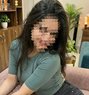 independent Cam and real meet v - escort in Chennai Photo 3 of 3