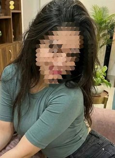 (Cam) and Reel(meet) independent - escort in Chennai Photo 3 of 4