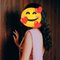 Cam and & Reel Meet independent - escort in Chennai Photo 2 of 3
