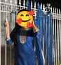 Cam and & Reel Meet independent - escort in Chennai Photo 3 of 5
