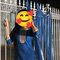 Cam and & Reel Meet independent - escort in Chennai
