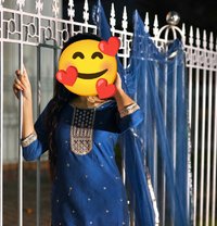 Cam and & Reel Meet independent - escort in Chennai Photo 3 of 3