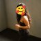 Cam and & Reel Meet independent - escort in Chennai Photo 4 of 5