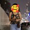 Cam and & Reel Meet independent - escort in Chennai