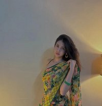 (Cam) and Reel(meet) - escort in Chennai