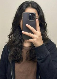 Cam and & Reel Meet - escort in Hyderabad Photo 2 of 2