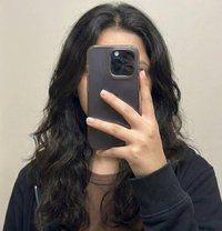 Cam and & Reel Meet - puta in Hyderabad Photo 2 of 2