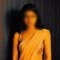 Open for deepthroat and fun like gf,cam - puta in Hyderabad