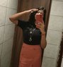 Cam and Reel Meet - escort in Rajkot Photo 1 of 2