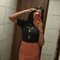 Cam and Reel Meet - escort in Rajkot
