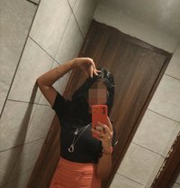 Cam and Reel Meet - escort in Rajkot