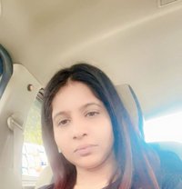 Cam and sex chat Fun - escort in Bangalore