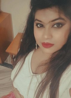 Cam and sex chat Fun - puta in Bangalore Photo 1 of 1