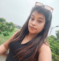 Cam and sex chat Fun - escort in Bangalore
