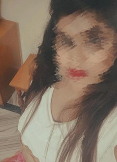 Cam and sex chat Fun - escort in Bangalore Photo 1 of 5