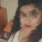 Cam and sex chat Fun - puta in Bangalore Photo 1 of 5