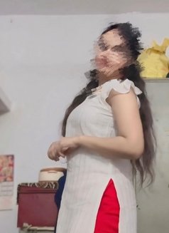Cam and sex chat Fun - escort in Bangalore Photo 2 of 5