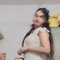 Cam and sex chat Fun - puta in Bangalore Photo 2 of 5