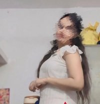 Cam and sex chat Fun - puta in Bangalore