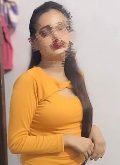 Cam and sex chat Fun - escort in Bangalore Photo 3 of 5