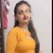 Cam and sex chat Fun - puta in Bangalore Photo 3 of 5