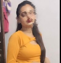 Cam and sex chat Fun - puta in Bangalore
