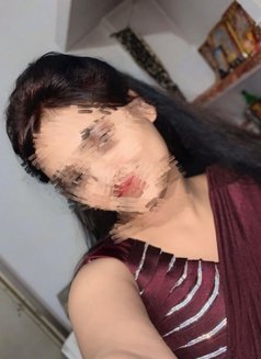 Cam and sex chat Fun - escort in Bangalore Photo 4 of 5