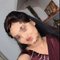 Cam and sex chat Fun - escort in Bangalore