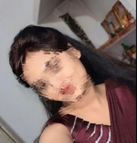 Cam and sex chat Fun - puta in Bangalore