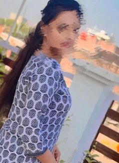 Cam and sex chat Fun - escort in Bangalore Photo 5 of 5